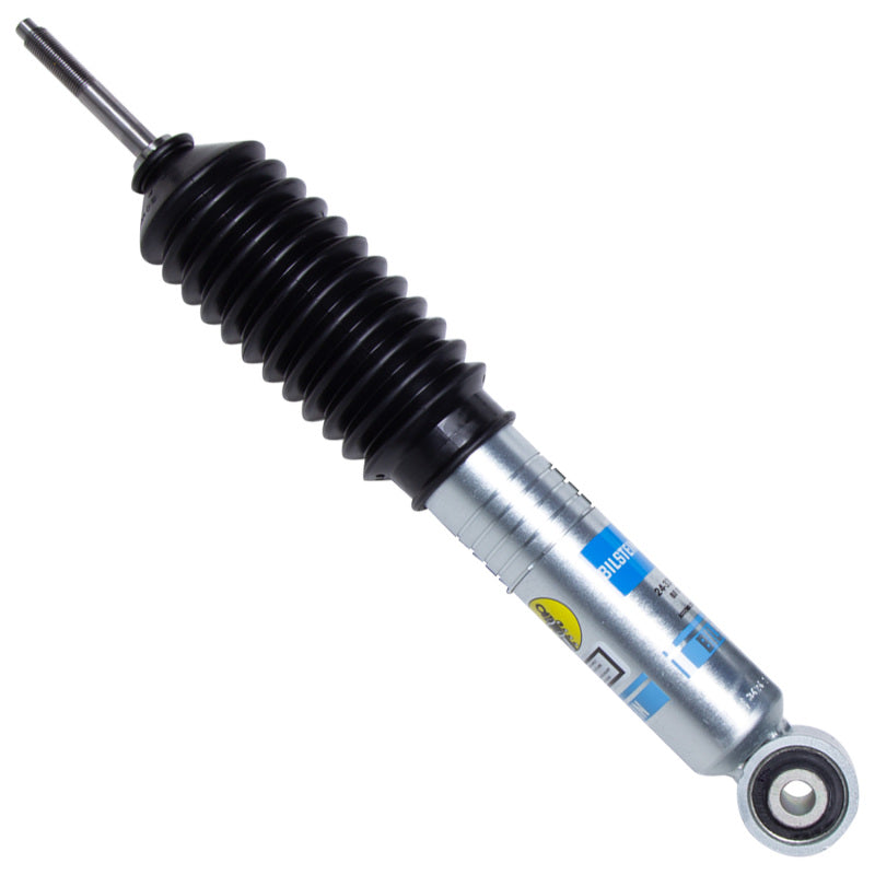 Load image into Gallery viewer, Bilstein 24-335041 BIL B8 5100 Series Shocks
