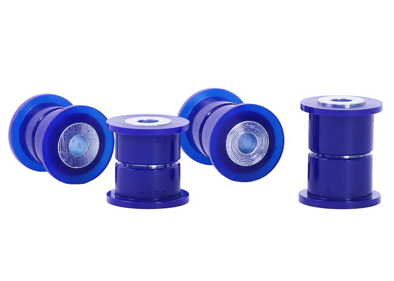 Load image into Gallery viewer, Superpro SPF2604K SPR Bushings - Control Arm
