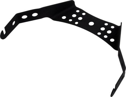 Rigid Industries 41030 RIG Mounts - Powersports