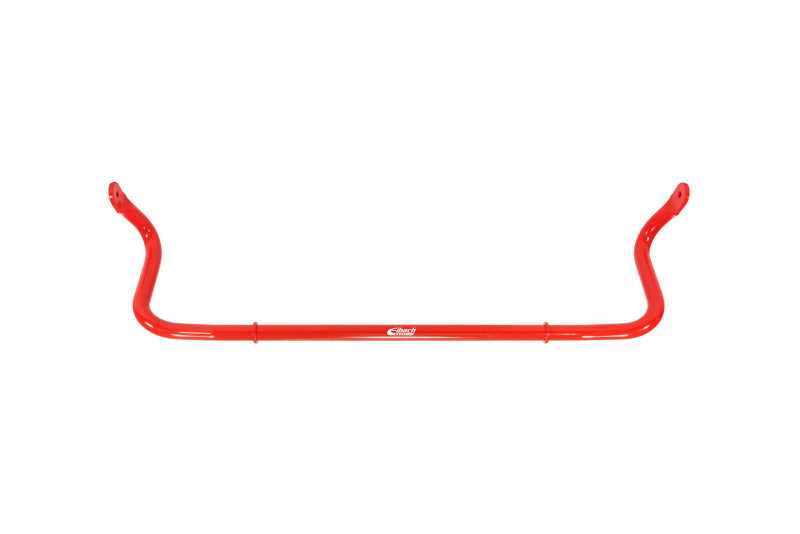 Load image into Gallery viewer, Eibach E40-20-031-03-11 EIB F&amp;R Anti-Roll Bar Kits
