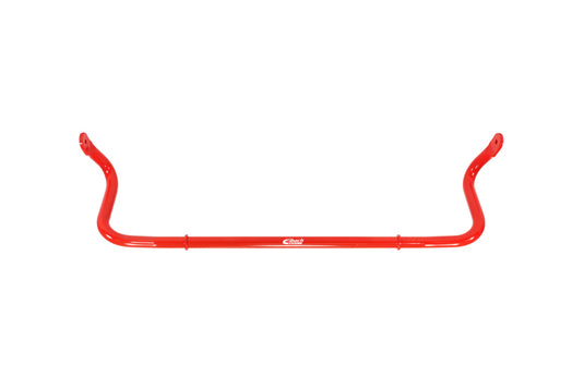 Eibach E40-20-031-03-11 EIB F&R Anti-Roll Bar Kits