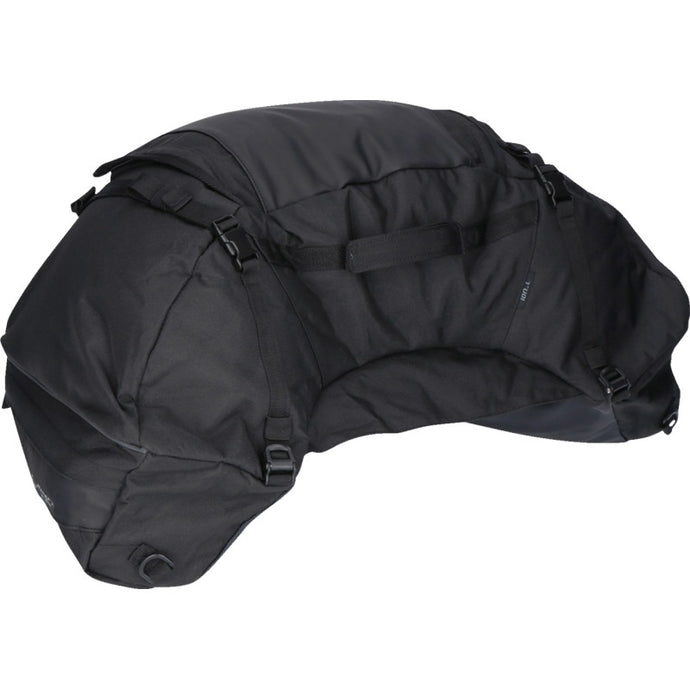 Sw-Motech BC.HTA.00.203.10000 ION Tail Bag - Large