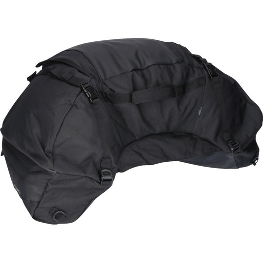 Sw-Motech BC.HTA.00.203.10000 ION Tail Bag - Large