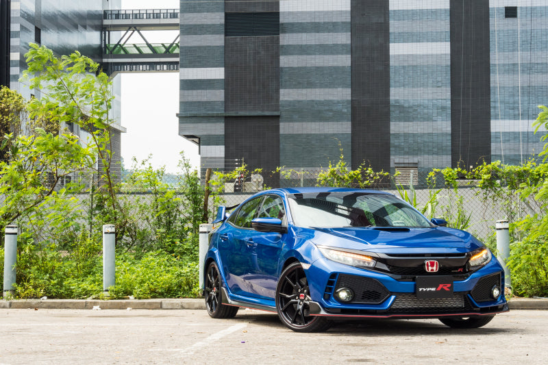 Load image into Gallery viewer, Dba DB1838SP DBA SP Performance Brake Pads
