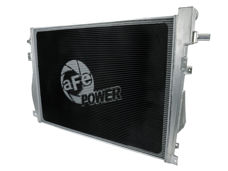 Load image into Gallery viewer, Afe 46-52131 AFE Radiators
