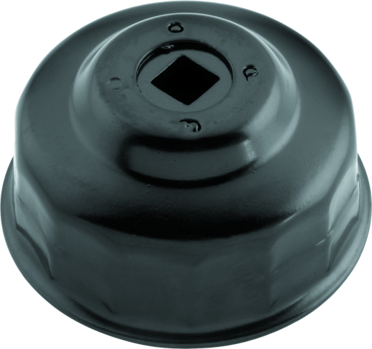 Bikemaster 151750 BKM Hand Tools