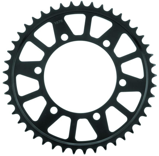 Bikemaster 965312 BKM Rear Sprockets