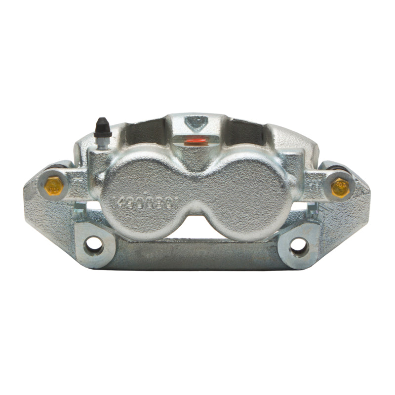 Load image into Gallery viewer, Dfc 331-40116 DFC Premium Calipers
