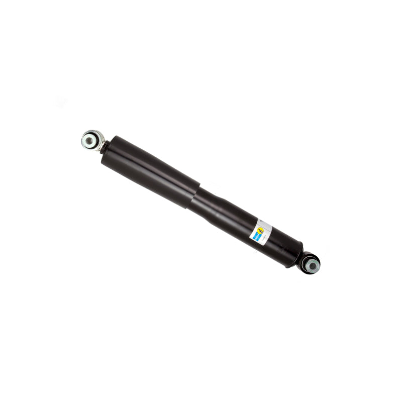 Load image into Gallery viewer, Bilstein 19-242958 BIL B4 Series Shocks
