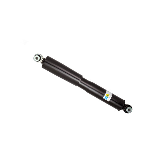 Bilstein 19-242958 BIL B4 Series Shocks