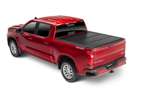 Undercover UX42017 UND Ultra Flex Bed Covers