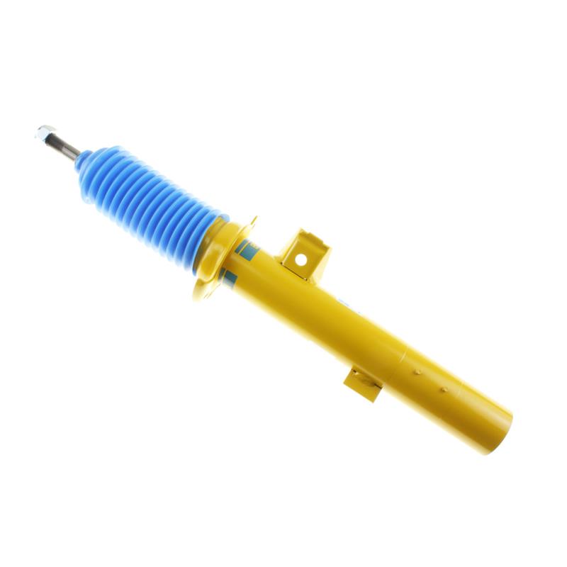Load image into Gallery viewer, Bilstein 35-120414 BIL B8 Series Shocks
