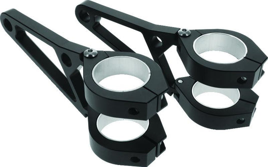 Bikemaster 152584 BKM Headlight Accessories C