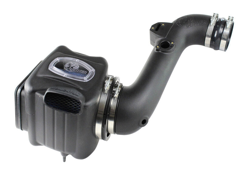 Load image into Gallery viewer, Afe 50-74006-1 AFE Momentum HD Cold Air Intakes
