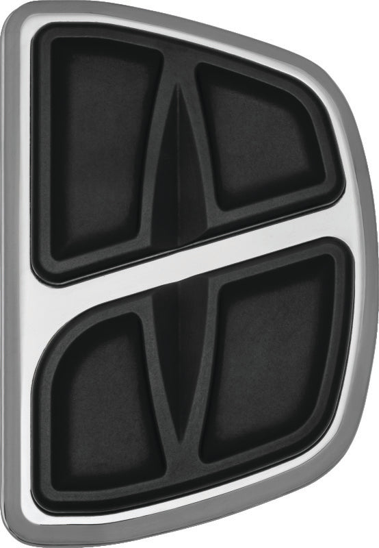 Load image into Gallery viewer, Kuryakyn 7611 KUR Mini Boards B
