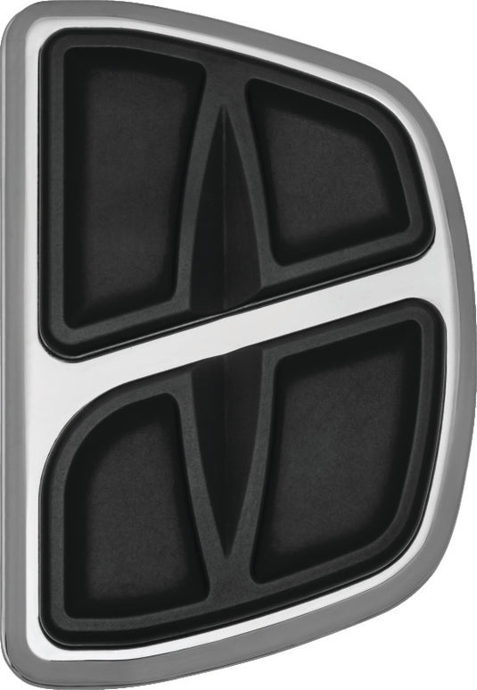 Kuryakyn 7611 KUR Mini Boards B