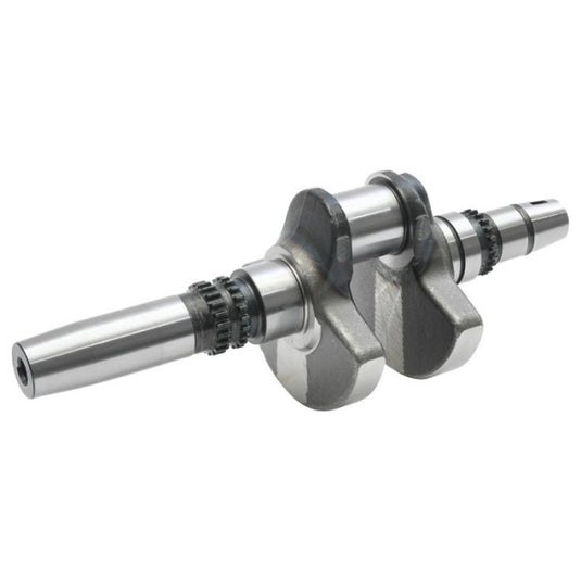 C&E Holdings HR00063 Crankshaft Only