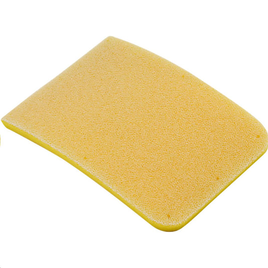 No Toil 190-10 Foam Air Filter