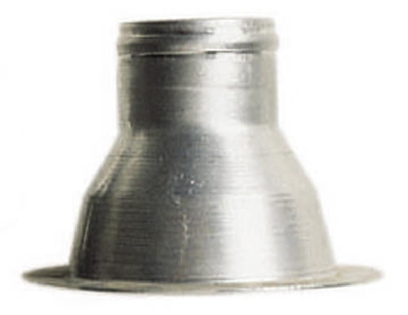 Load image into Gallery viewer, Sparco 27009G SPA Fuel Cap Funnel
