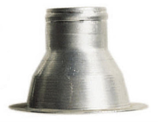 Sparco 27009G SPA Fuel Cap Funnel