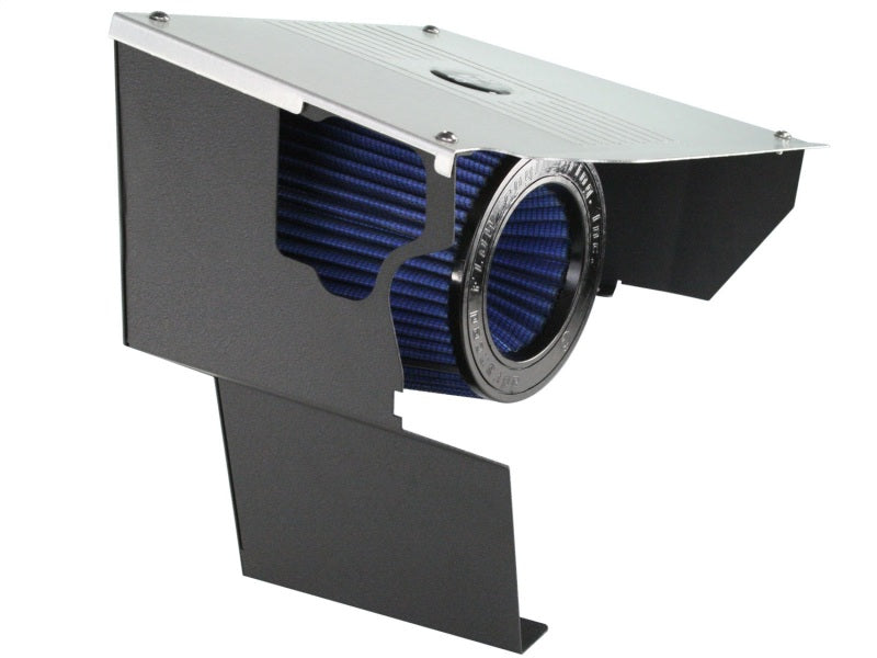 Load image into Gallery viewer, Afe 54-10451 AFE Magnum Force Intake
