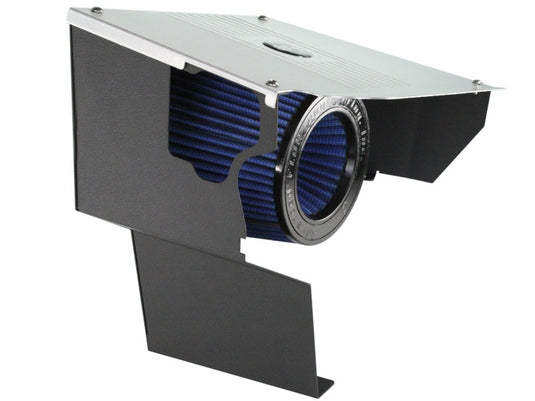 Afe 54-10451 AFE Magnum Force Intake