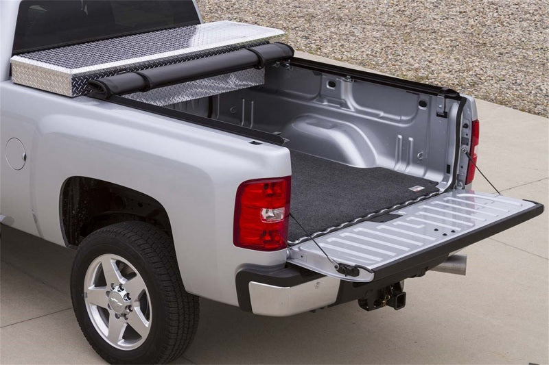 Load image into Gallery viewer, Access 45189 ACC Lorado Roll-Up Cover
