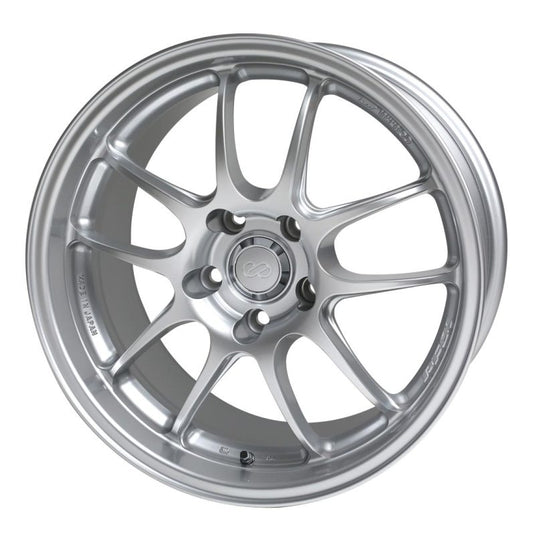 Enkei 460-790-6560SP ENK PF01SS Wheels