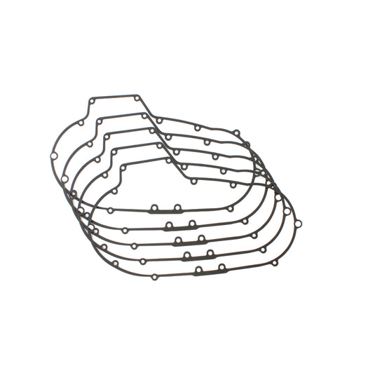 Cometic Gasket C9314F5 CG Primary Cover Gasket