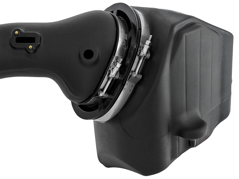 Load image into Gallery viewer, Afe 51-73006 AFE Momentum HD Cold Air Intakes
