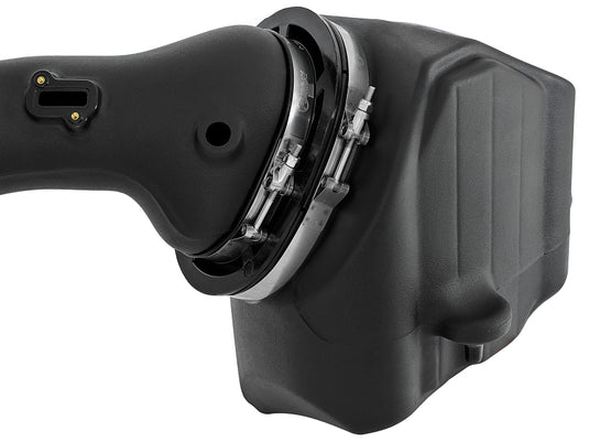 Afe 51-73006 AFE Momentum HD Cold Air Intakes