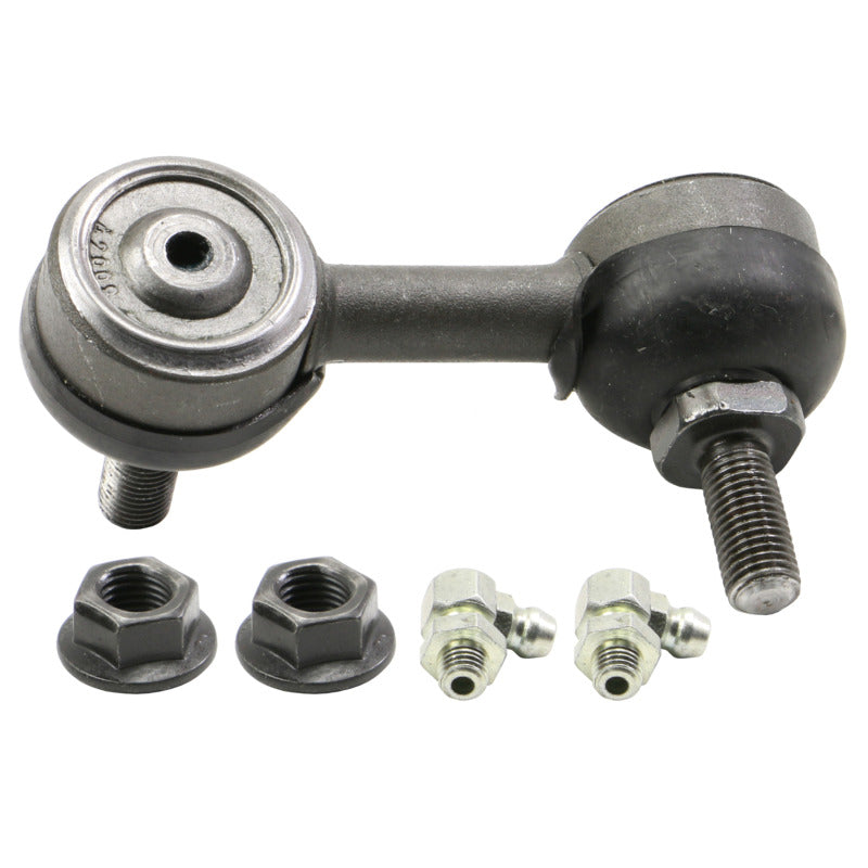 Load image into Gallery viewer, Moog K80769 MOH Sway Bar End Links
