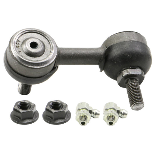 Moog K80769 MOH Sway Bar End Links
