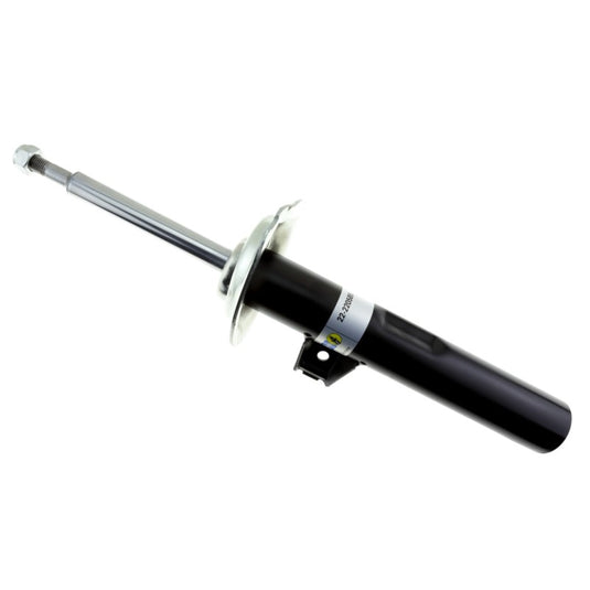 Bilstein 22-220585 BIL B4 Series Shocks