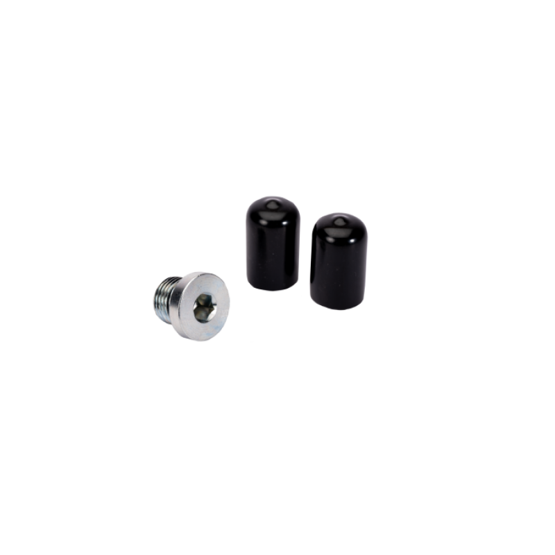 Load image into Gallery viewer, Fleece Performance FPE-34382 FPE Fittings
