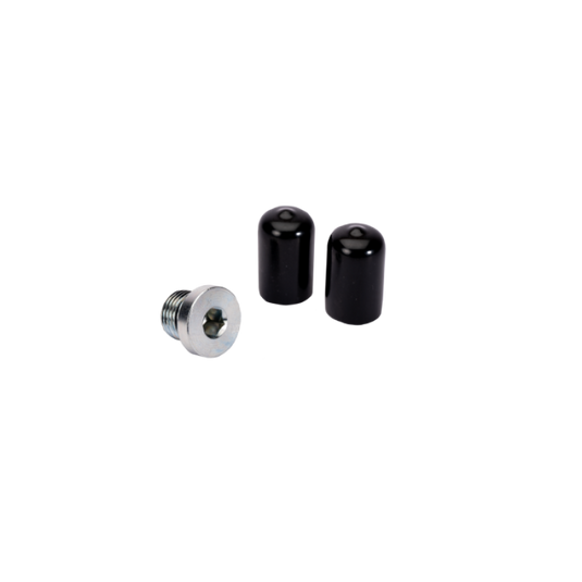 Fleece Performance FPE-34382 FPE Fittings