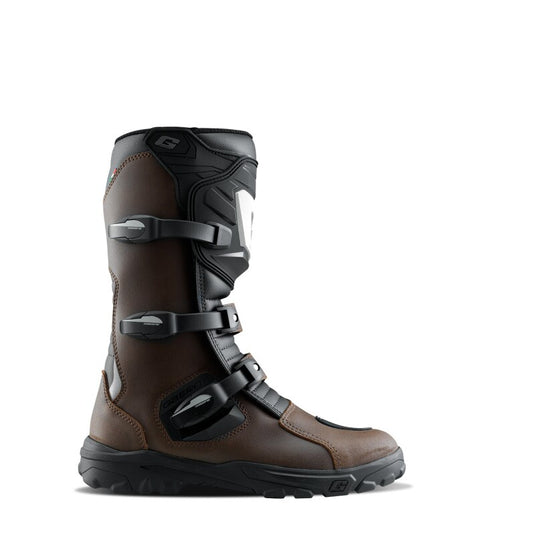 Gaerne 2542-013-9 GAR G.Adventure Boot
