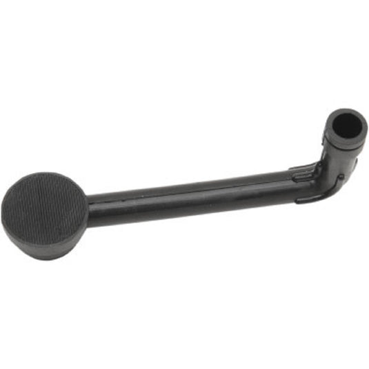 Eastern Motorcycle Parts A-24922-93 Breather Tubes