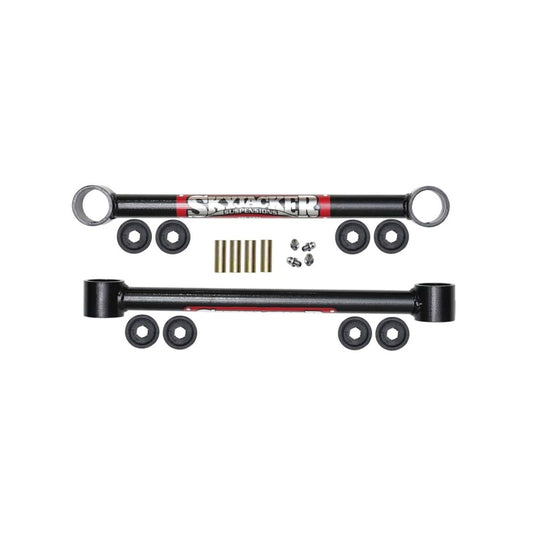 Skyjacker JLULR24 SKY Suspension Link Arm Kit