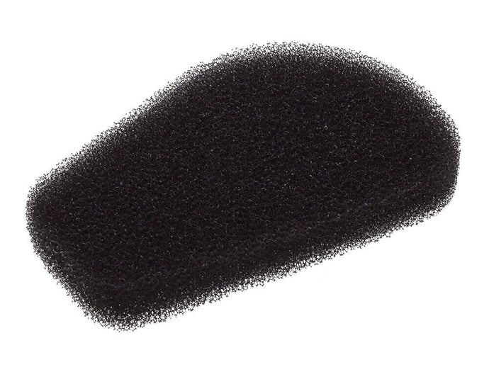 Spi SM-07564 Air Filter