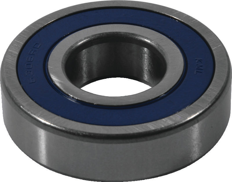 Load image into Gallery viewer, Quadboss 416306 QBS Wheel Bearings
