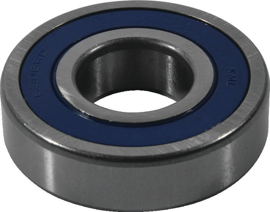 Quadboss 416306 QBS Wheel Bearings