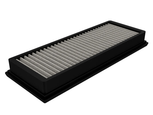 Afe 31-10181 AFE P5R Drop In Air Filter