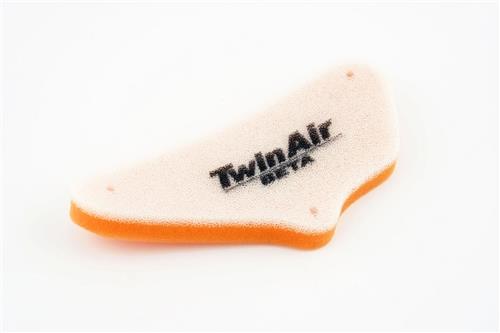 Twin Air 158034 Air Filter