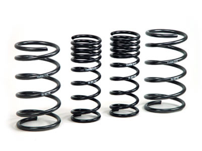 Load image into Gallery viewer, H&amp;R 51665 HR Sport Springs
