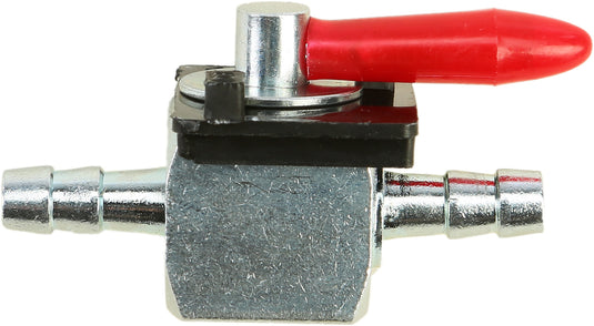Sports Parts Inc UP-07044 Fuel Valve