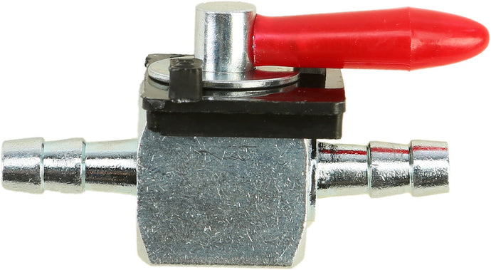 Spi-Sport Part UP-07044 Fuel Valve