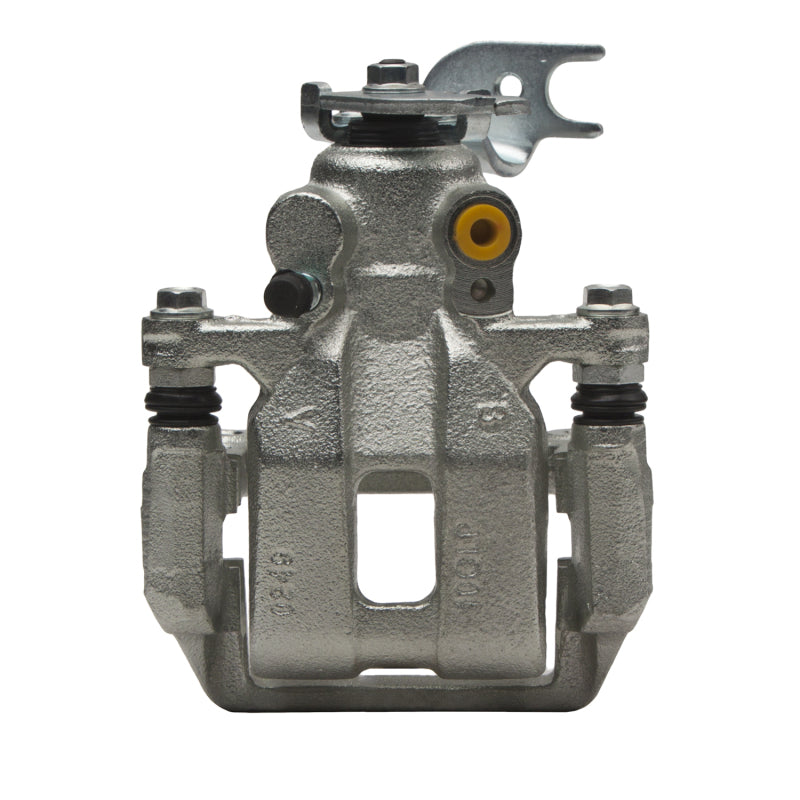 Load image into Gallery viewer, Dfc 331-59647 DFC Premium Calipers
