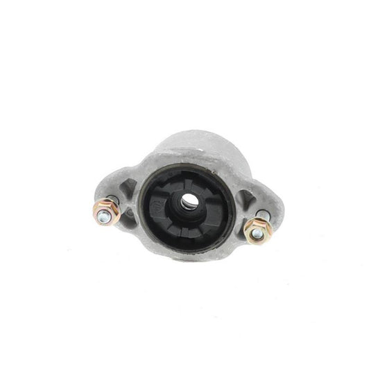 Kyb SM5831 KYB Strut Mounts