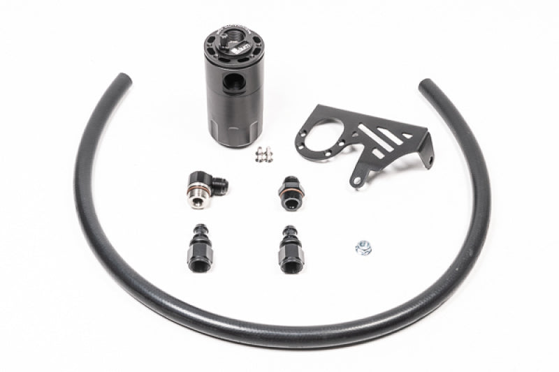 Load image into Gallery viewer, Radium Engineering 20-0357-FL RAD Catch Can Kits
